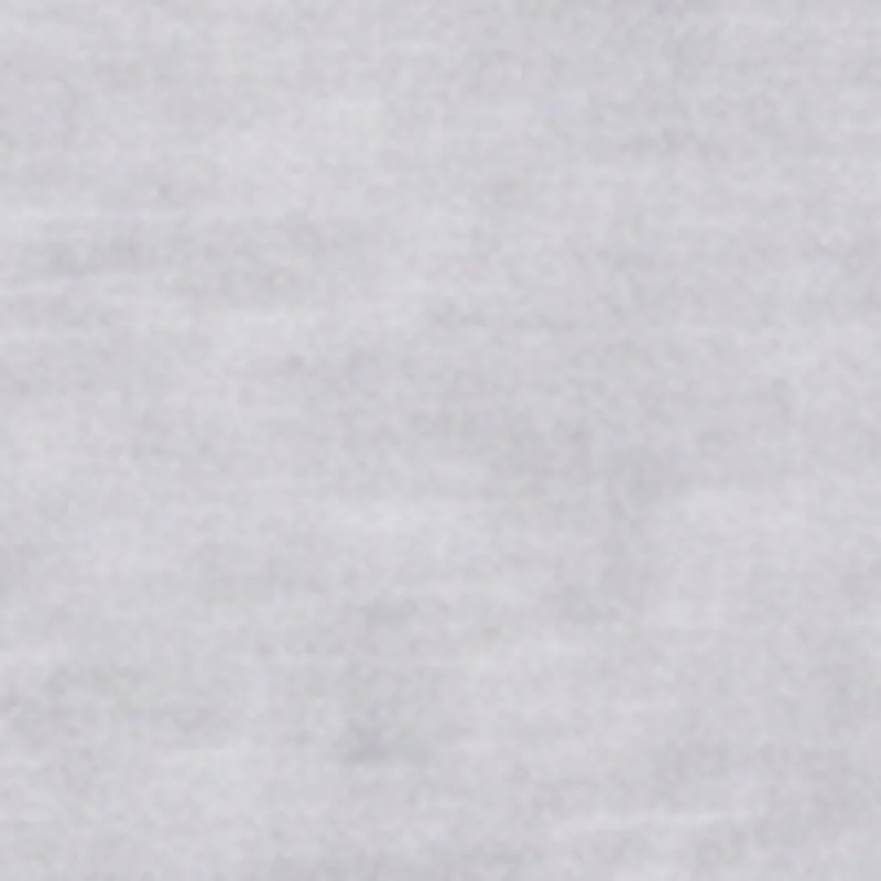 Floral Applique Pullover Drawstring Hoodie sold by Rainbow product image thumbnail 4