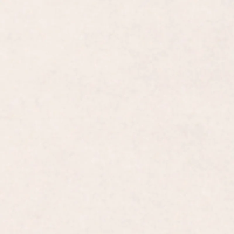 Floral Applique Pullover Drawstring Hoodie sold by Rainbow product image thumbnail 4