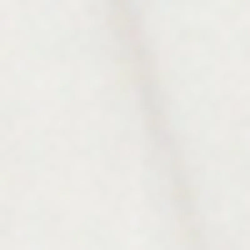 Crepe Knit Drawstring Detail Wide Leg Pants sold by Rainbow product image thumbnail 4