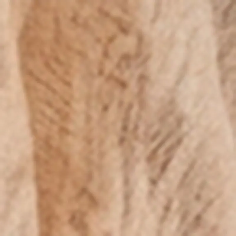 Lurex Fringe Hem Swim Cover Up sold by Rainbow product image thumbnail 4