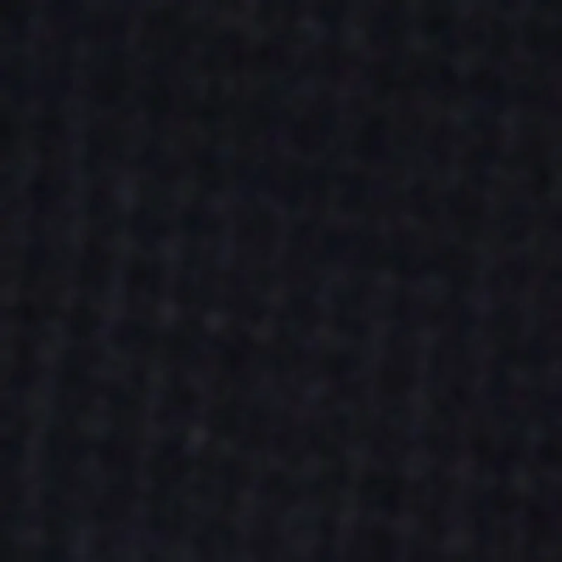 Contrast Trim Side Cut Out Midi Dress sold by Rainbow product image thumbnail 4