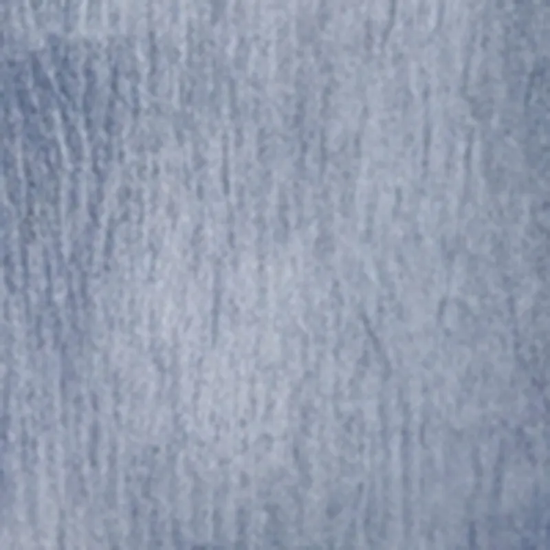 Denim Ruffle Tiered Skort sold by Rainbow product image thumbnail 4