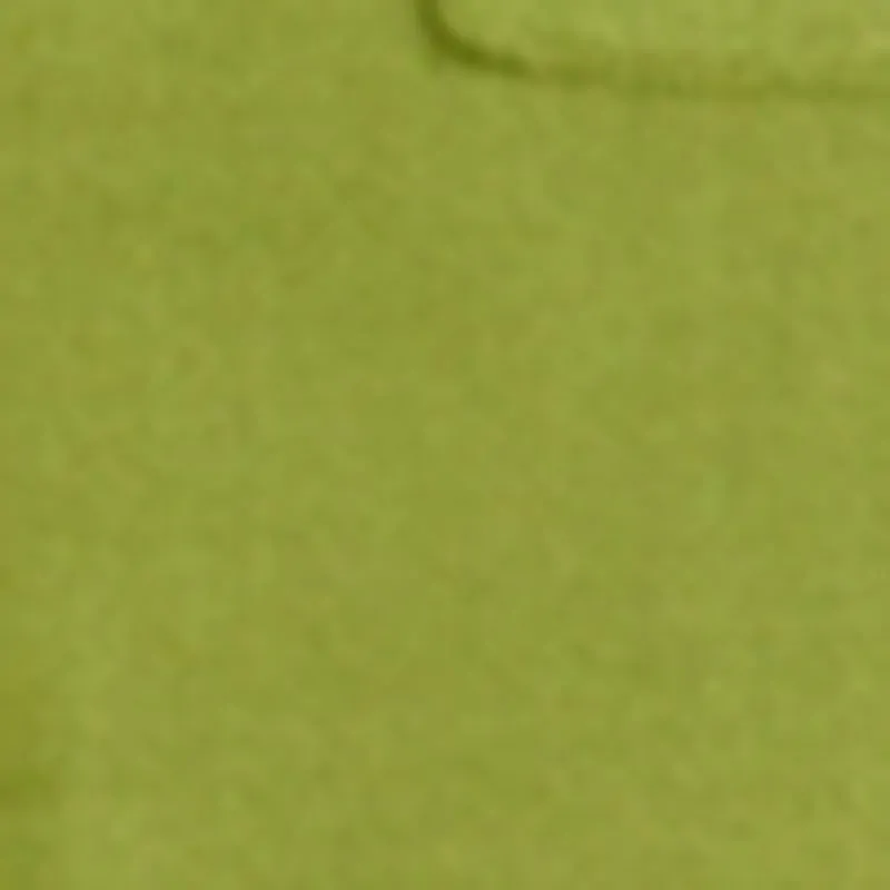 Crepe Knit Drawstring Waist Straight Leg Pants sold by Rainbow product image thumbnail 4