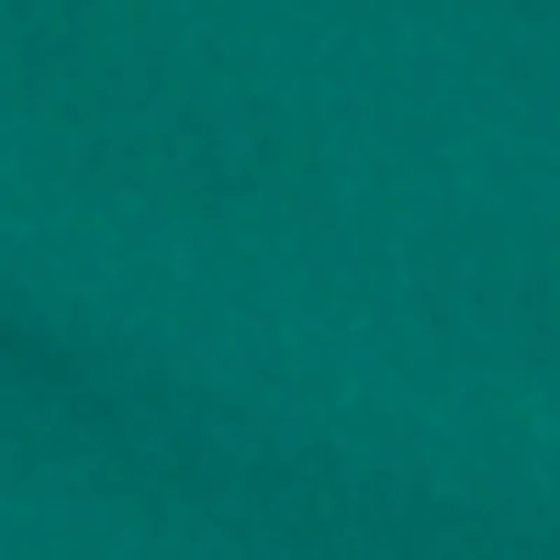 Crepe Knit Drawstring Waist Straight Leg Pants sold by Rainbow product image thumbnail 4