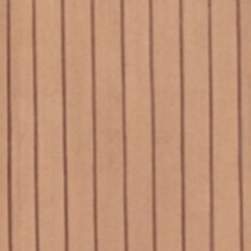 Striped High Waisted Straight Leg Pants sold by Rainbow product image thumbnail 4