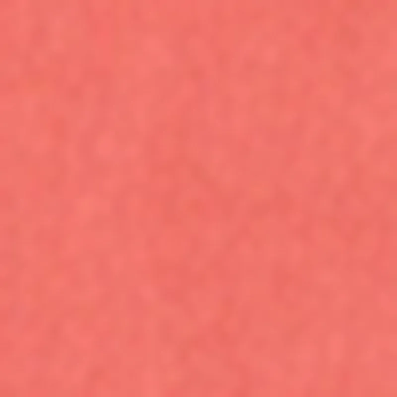 Elastic Halter Neck Flap Pocket Pintuck Detail Blouse sold by Rainbow product image thumbnail 4