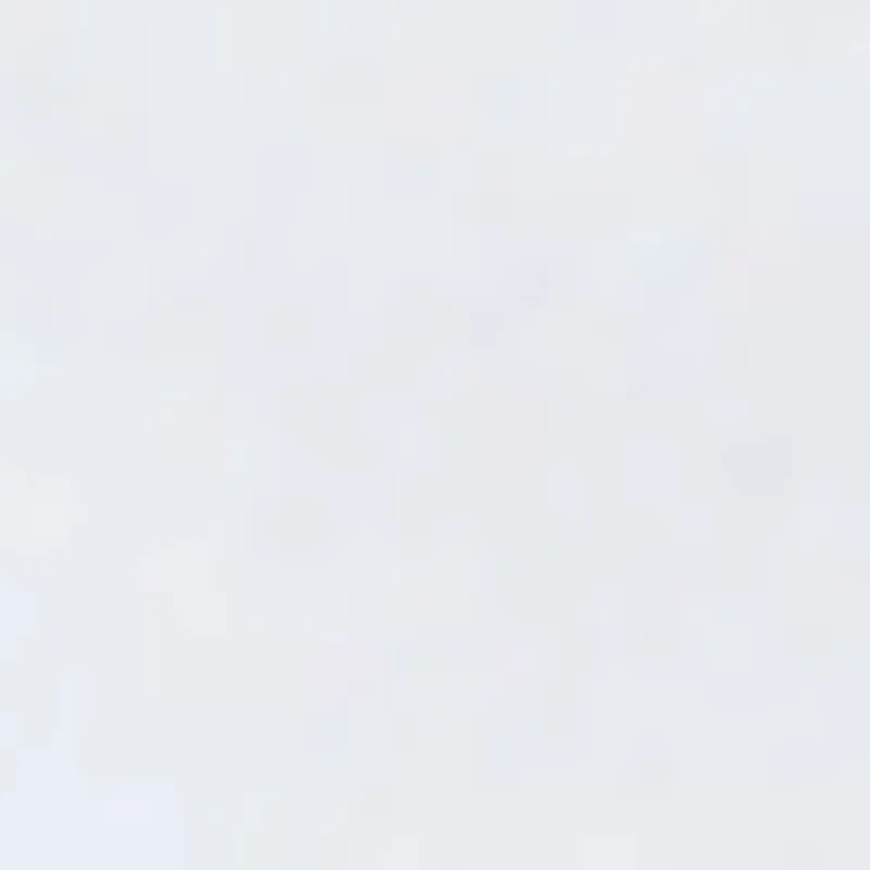 Smocked Waist Back Hater Button Front Top sold by Rainbow product image thumbnail 4