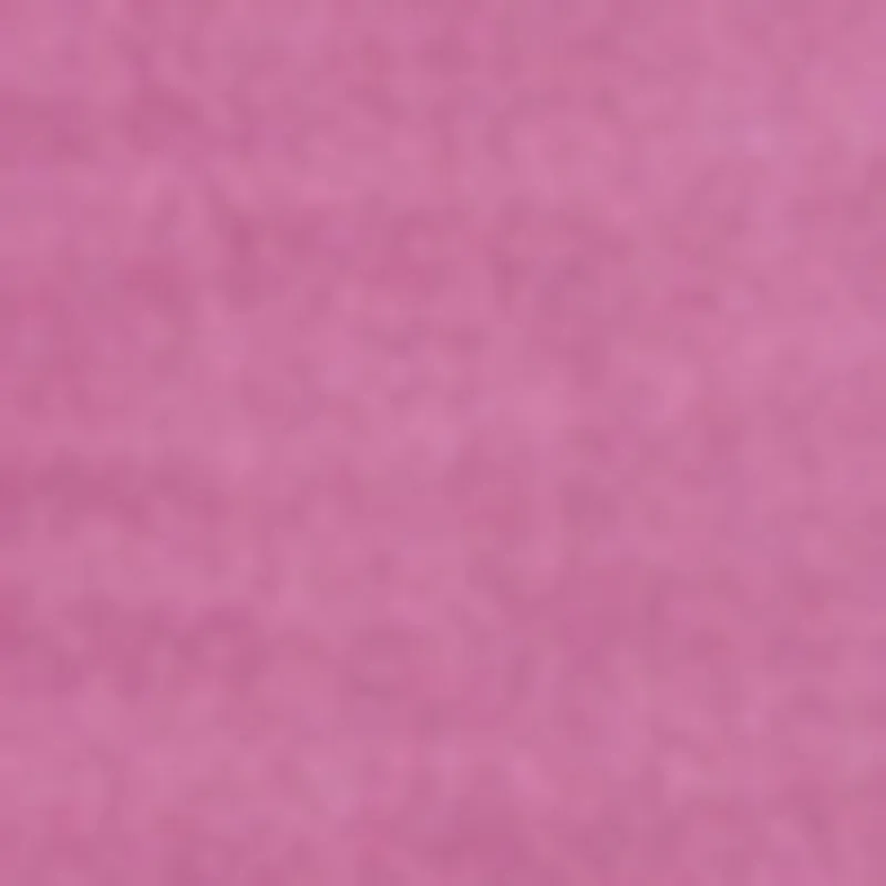 Plus Size Paper Bag High Waisted Gauze Knit Shorts sold by Rainbow product image thumbnail 4