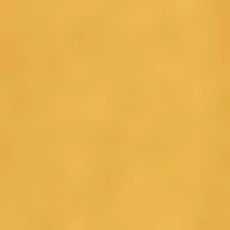 Crochet Detail Fold Over Off The Shoulder Top sold by Rainbow product image thumbnail 4