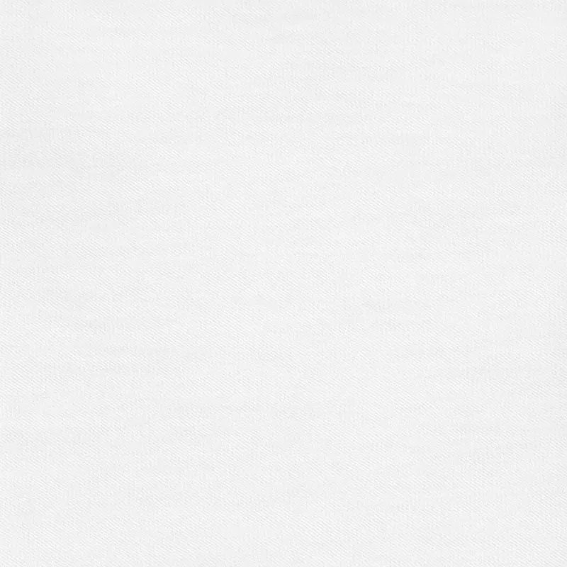 Plus Size Seamless Back Underwire Plunge Bra sold by Rainbow product image thumbnail 4