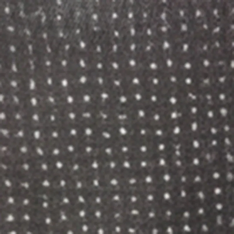 Plus Size High Waisted Rhinestone Flare Leg Jeans sold by Rainbow product image thumbnail 4