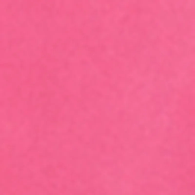 Plus Size Mesh Detail Cropped Leggings with Side Pockets sold by Rainbow product image thumbnail 4