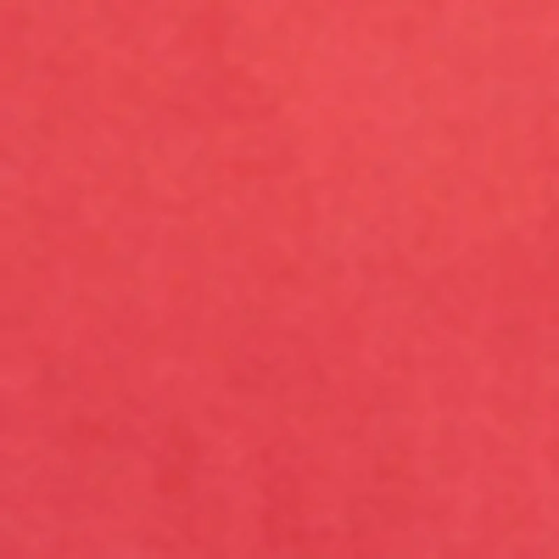 Plus Size High Waisted Zipper Detail Capris Pants sold by Rainbow product image thumbnail 4