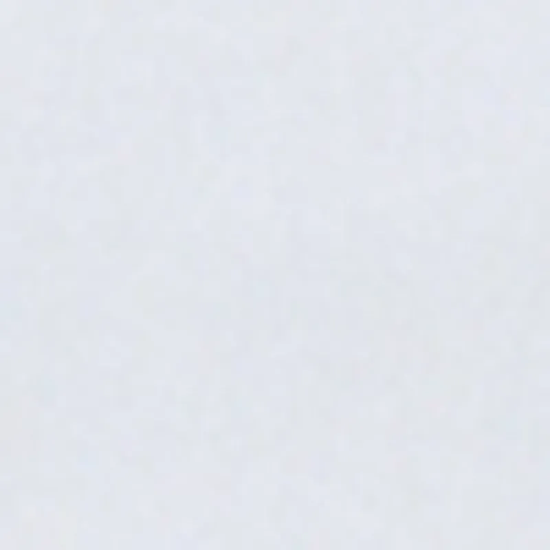 Plus Size Varsity Stripe Drawstring Waist Shorts sold by Rainbow product image thumbnail 4