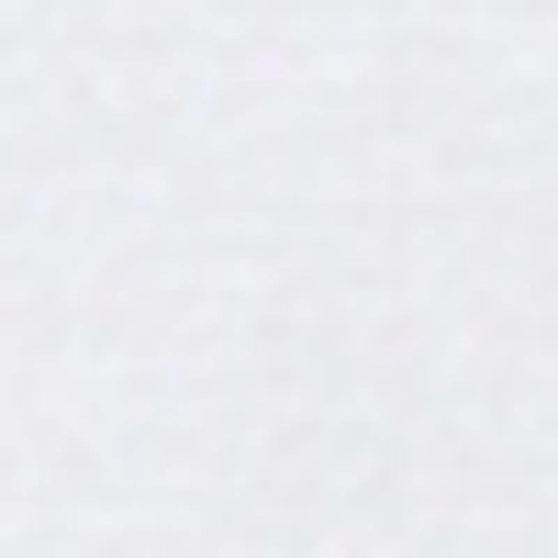 Plus Size Zip Front Cargo Pocket Crop Top sold by Rainbow product image thumbnail 4