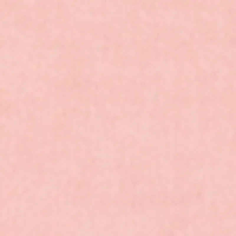 Floral Applique Pullover Drawstring Hoodie sold by Rainbow product image thumbnail 4