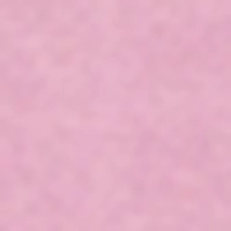 Trendy Smocked Crop Tube Top sold by Rainbow product image thumbnail 4