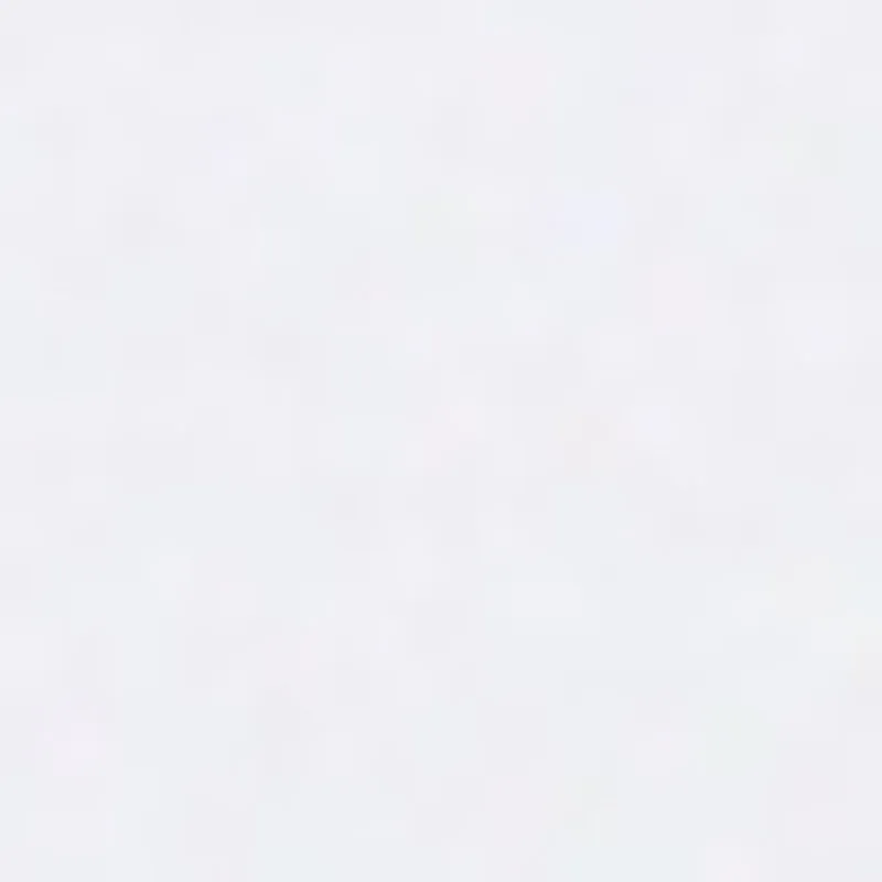 Trendy Smocked Crop Tube Top sold by Rainbow product image thumbnail 4