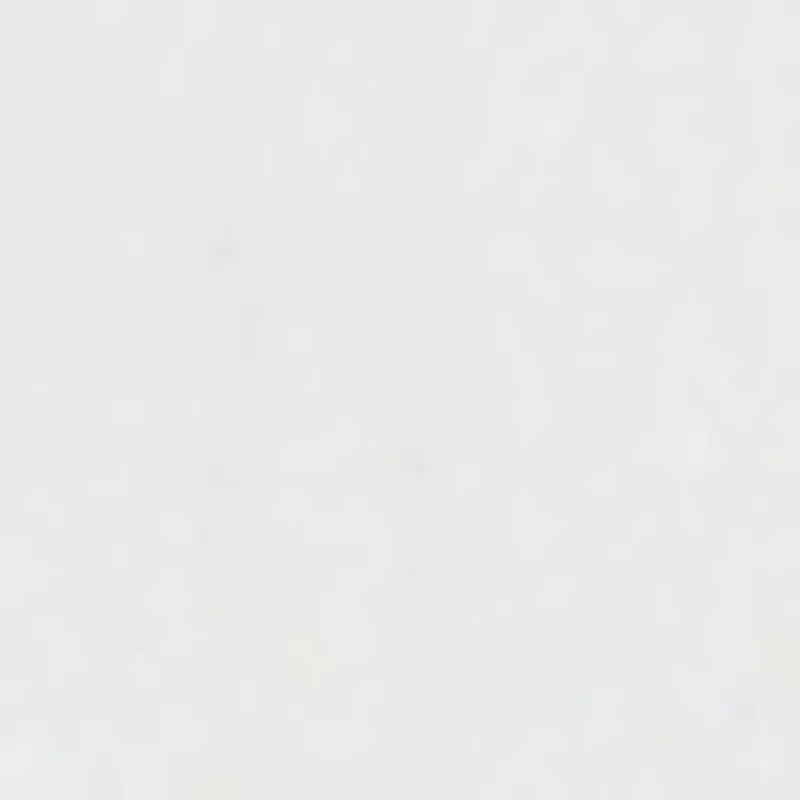 Drawstring Front Bustier Skater Dress sold by Rainbow product image thumbnail 4