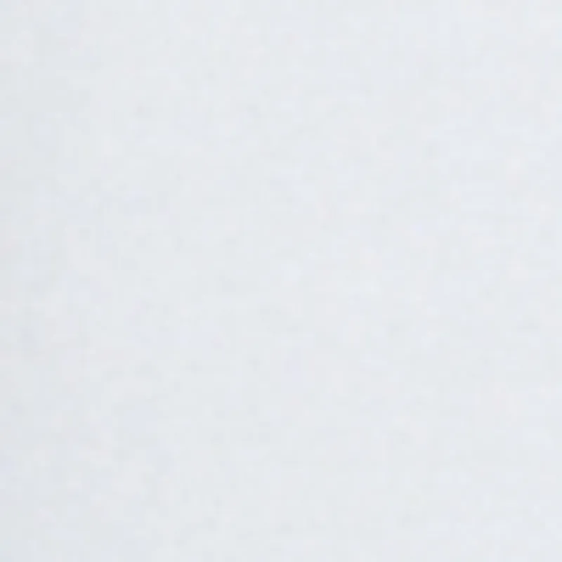 Plus Size Ruched Front Cami Maxi Dress sold by Rainbow product image thumbnail 4