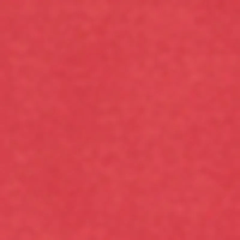 Plus Size Ruched Front Cami Maxi Dress sold by Rainbow product image thumbnail 3