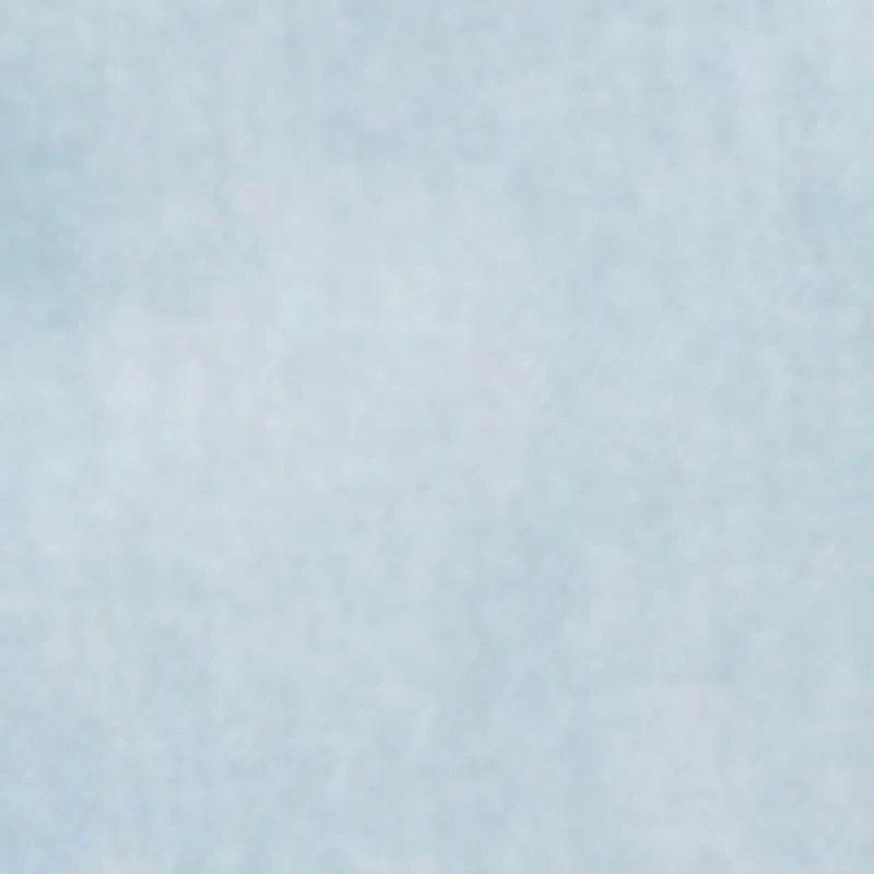 Denim High Waisted Cargo Bermuda Shorts sold by Rainbow product image thumbnail 4