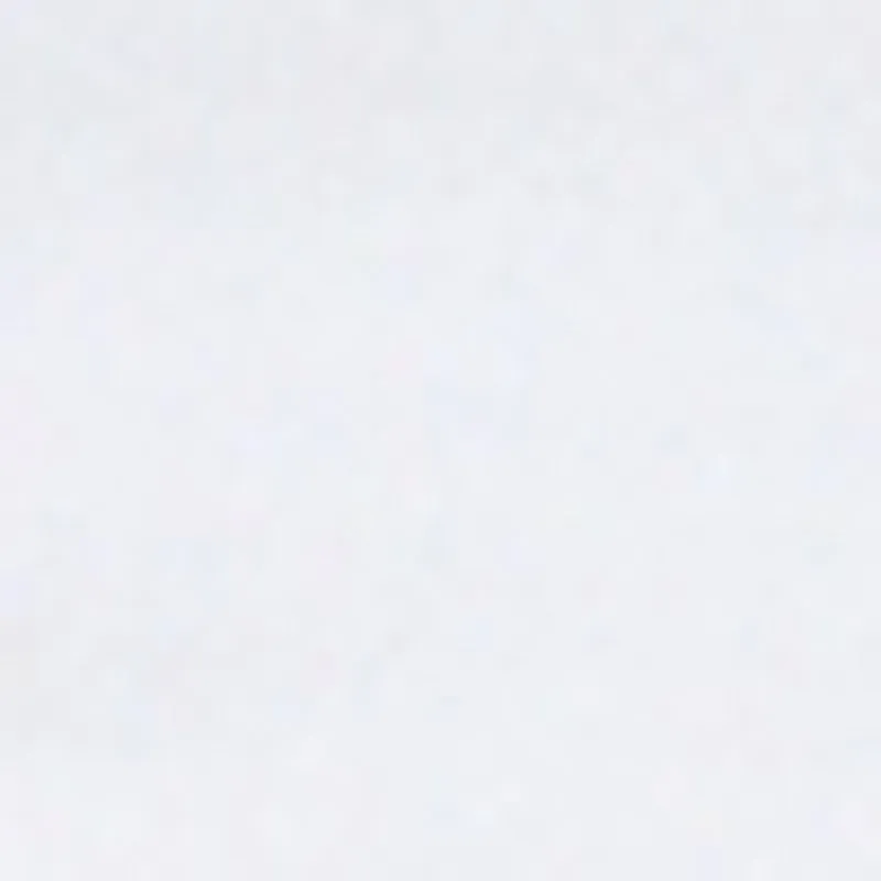 Plus Size High Waisted Stretch Cargo Shorts sold by Rainbow product image thumbnail 4