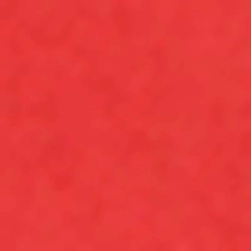 Plus Size Poplin Drawstring Waist Utility Shorts sold by Rainbow product image thumbnail 4