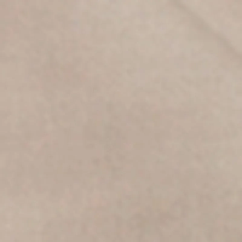 Plus Size Poplin Drawstring Waist Utility Shorts sold by Rainbow product image thumbnail 4
