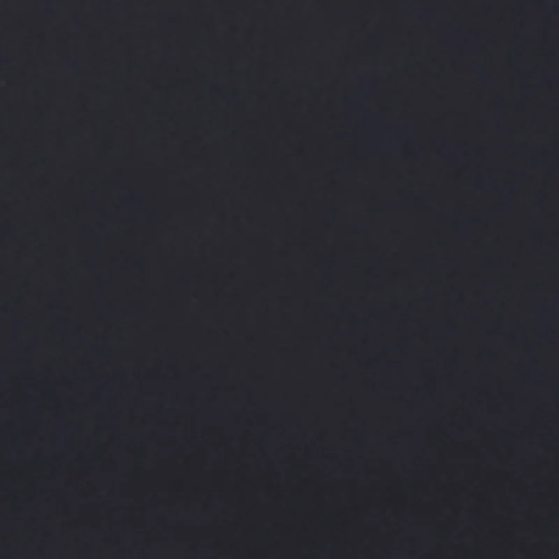 Metallic Beaded Ankle Strap Thong Sandals sold by Rainbow product image thumbnail 4