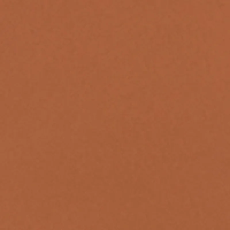 Metallic Beaded Ankle Strap Thong Sandals sold by Rainbow product image thumbnail 4