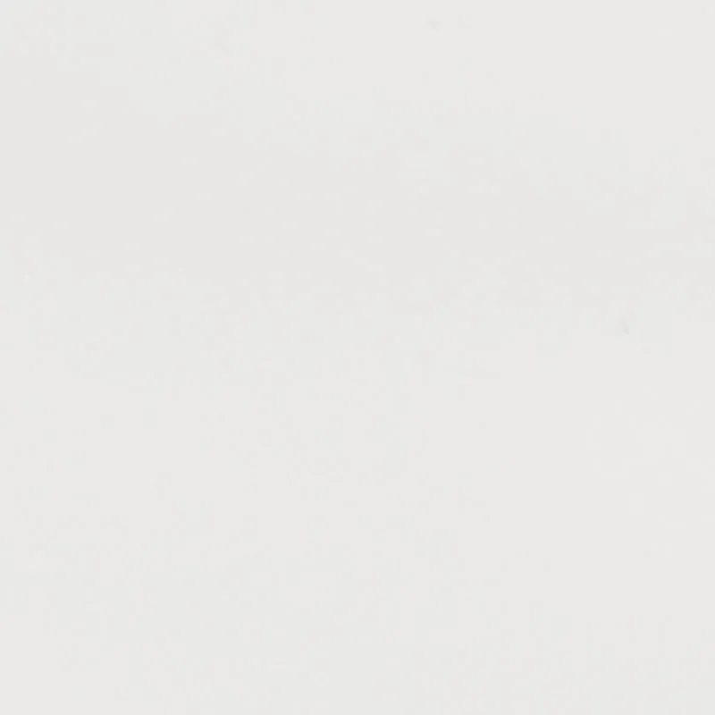 Metallic Beaded Ankle Strap Thong Sandals sold by Rainbow product image thumbnail 4