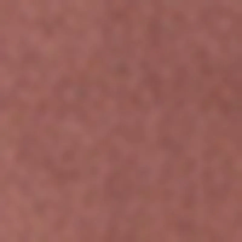 Plus Size Crepe Knit Tie Front Detail Button Front Shirt sold by Rainbow product image thumbnail 4