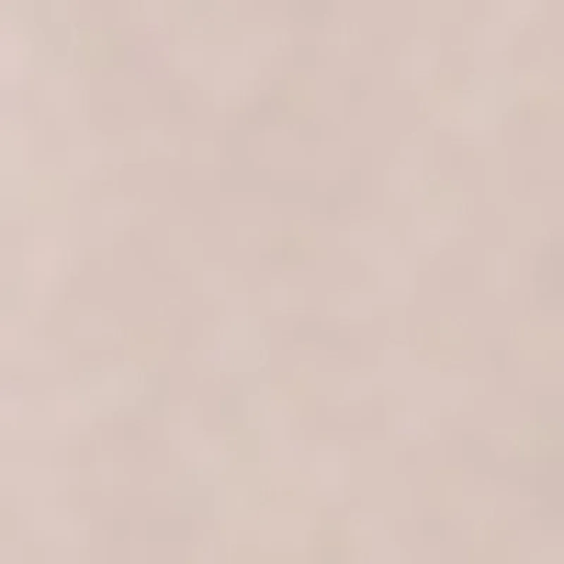 Plus Size Crepe Knit Tie Front Detail Button Front Shirt sold by Rainbow product image thumbnail 4