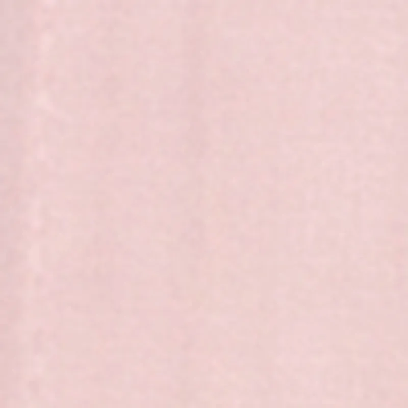 Plus Size Gauze Knit Tie Waist Buttont Front Shirt sold by Rainbow product image thumbnail 4