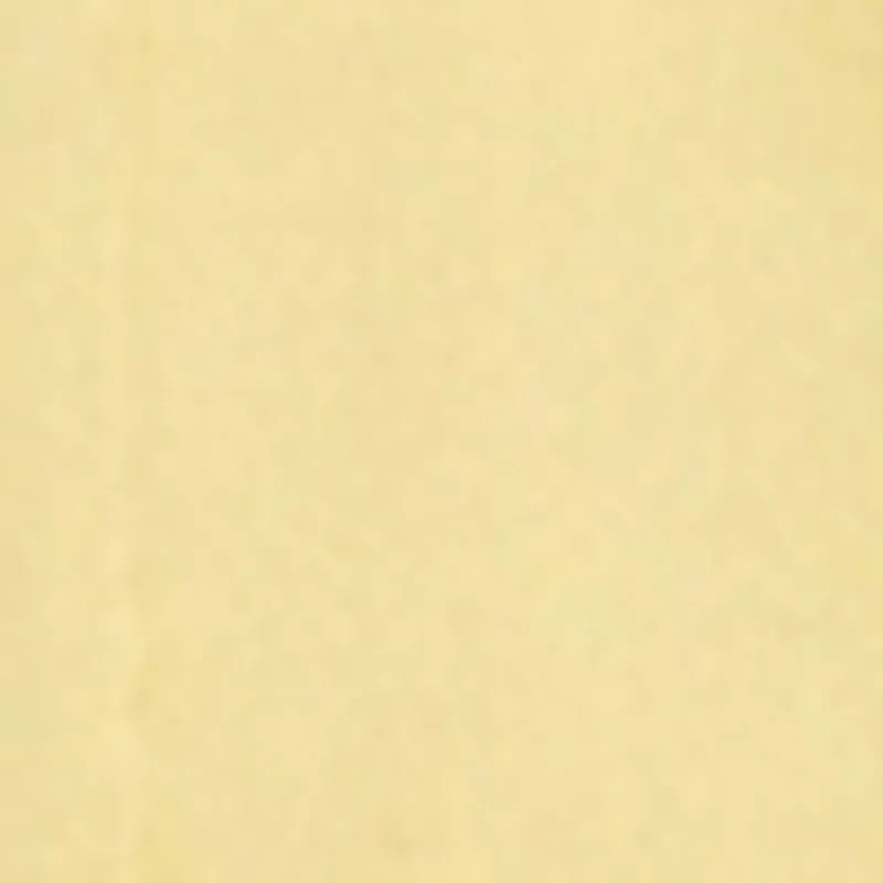 Plus Size Gauze Knit Tie Waist Buttont Front Shirt sold by Rainbow product image thumbnail 4