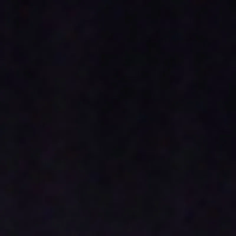 Plus Size Gauze Knit Tie Waist Buttont Front Shirt sold by Rainbow product image thumbnail 4