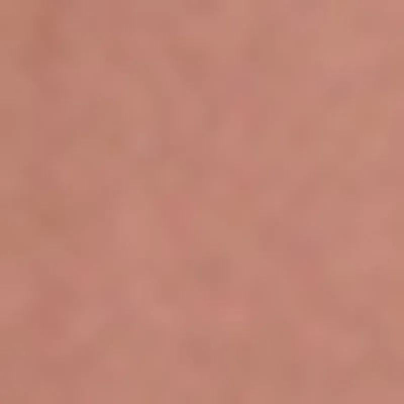 Plus Size Crochet Detail Fold Over Off The Shoulder Top sold by Rainbow product image thumbnail 4