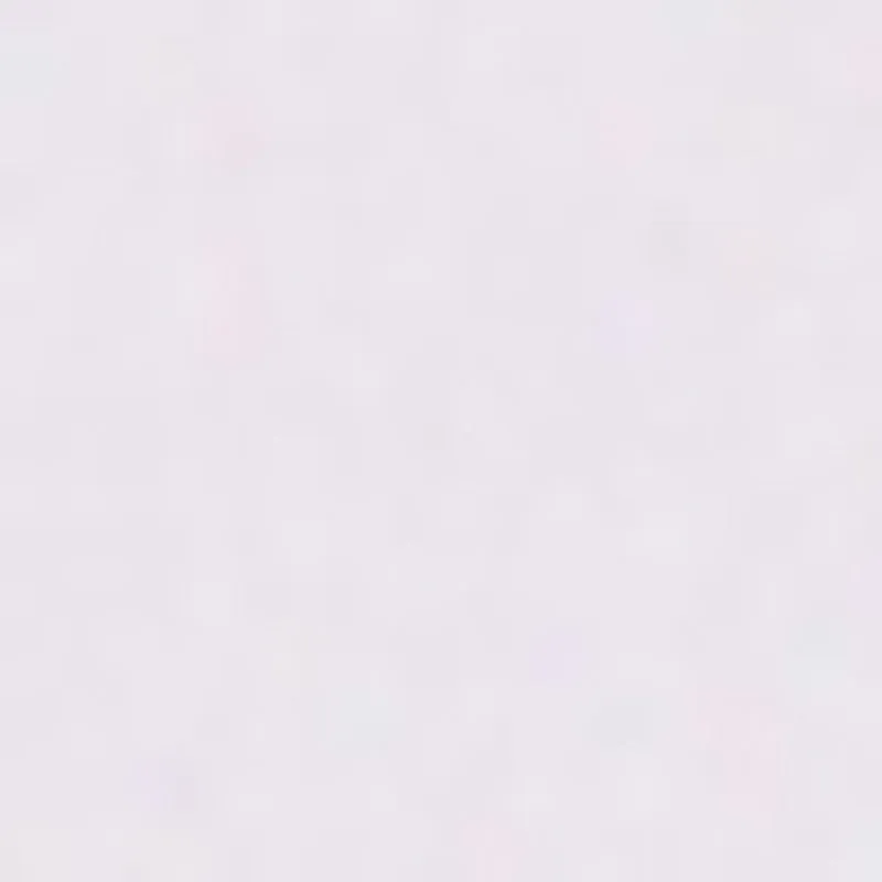 Plus Size Crochet Detail Fold Over Off The Shoulder Top sold by Rainbow product image thumbnail 4