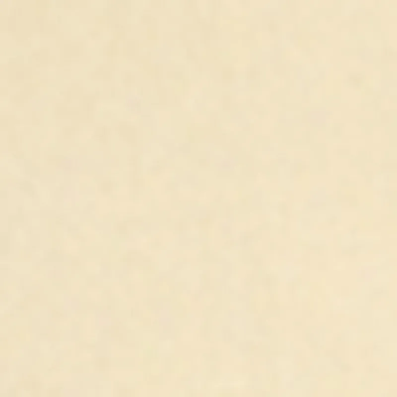 Back Slit Tube Maxi Dress sold by Rainbow product image thumbnail 3