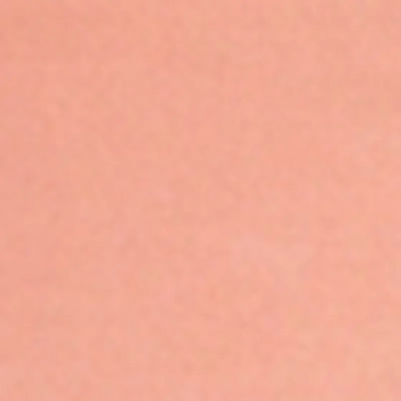 Back Slit Tube Maxi Dress sold by Rainbow product image thumbnail 3