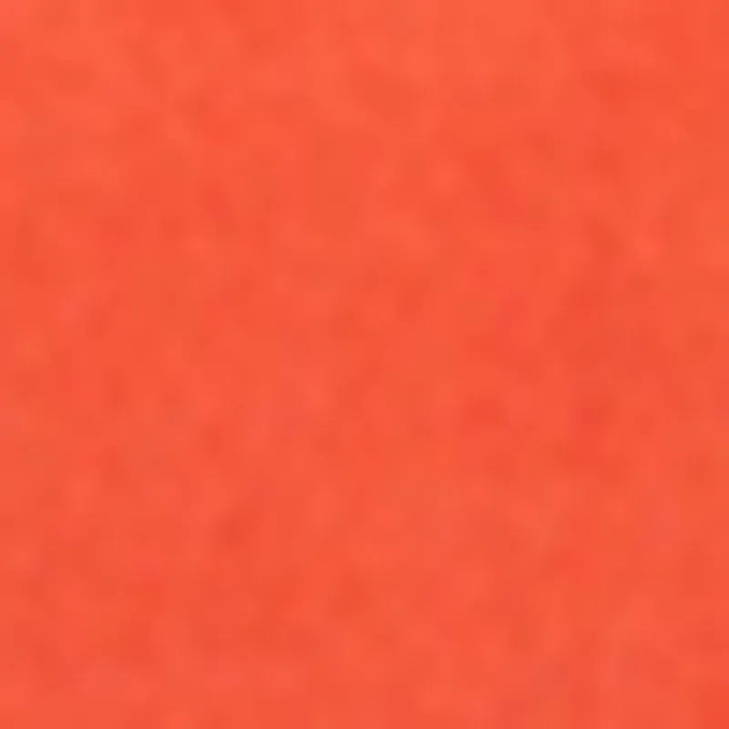 Back Slit Tube Maxi Dress sold by Rainbow product image thumbnail 3