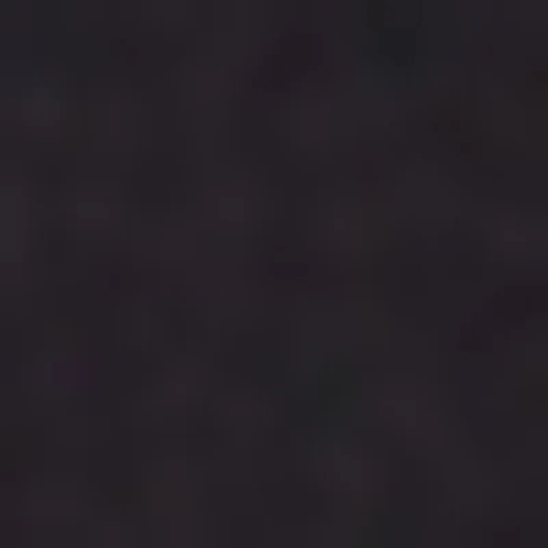 Beyond Blessed Graphic Drawstring Waist Joggers sold by Rainbow product image thumbnail 4