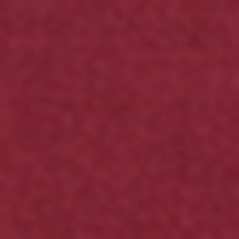 Beyond Blessed Graphic Drawstring Waist Joggers sold by Rainbow product image thumbnail 4