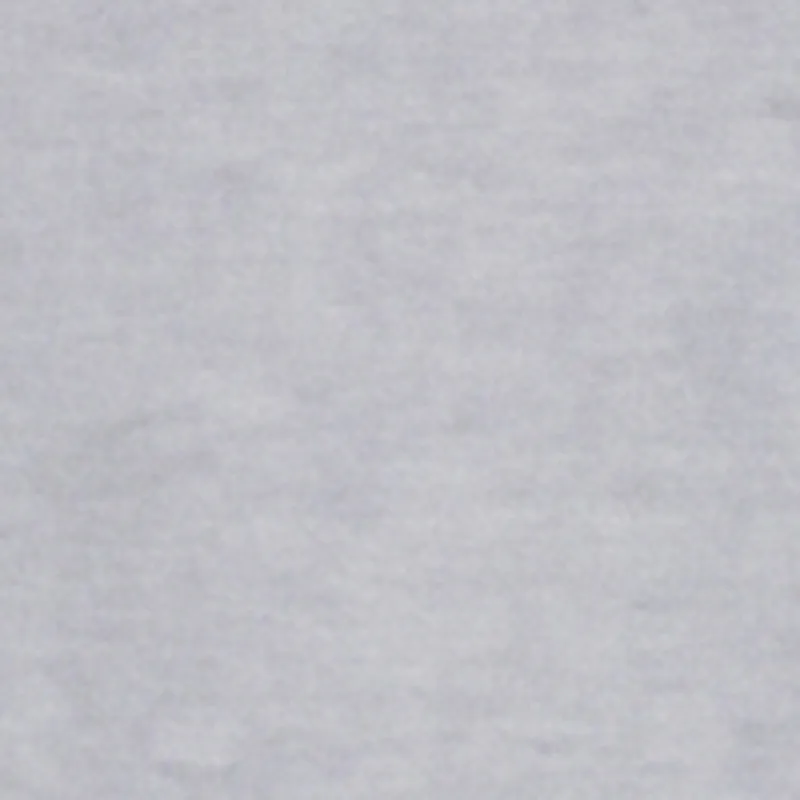 Beyond Blessed Graphic Drawstring Waist Joggers sold by Rainbow product image thumbnail 4