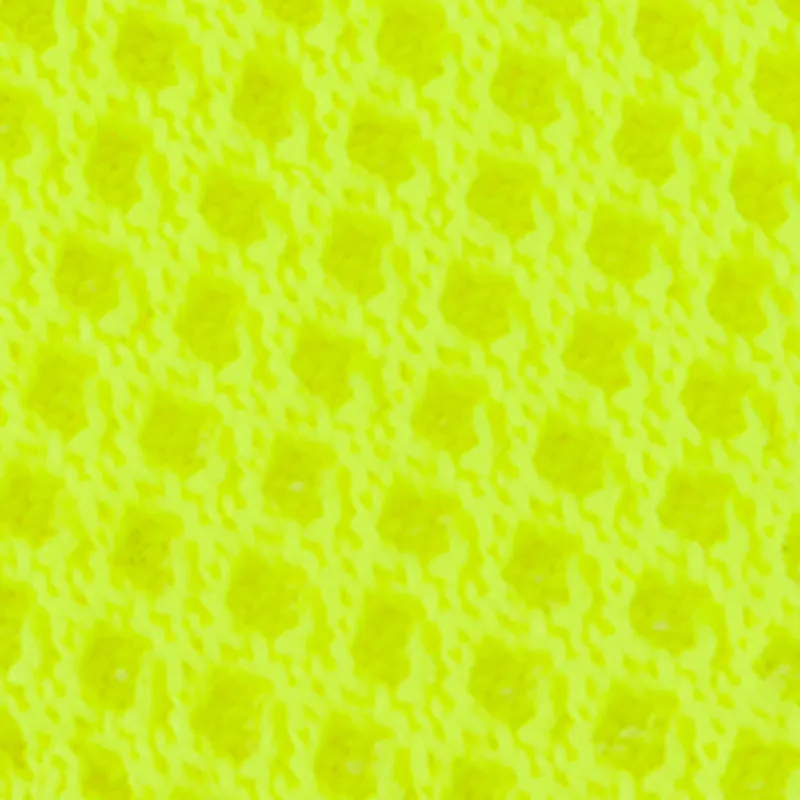 Textured Knit Lace Up Sneakers sold by Rainbow product image thumbnail 4