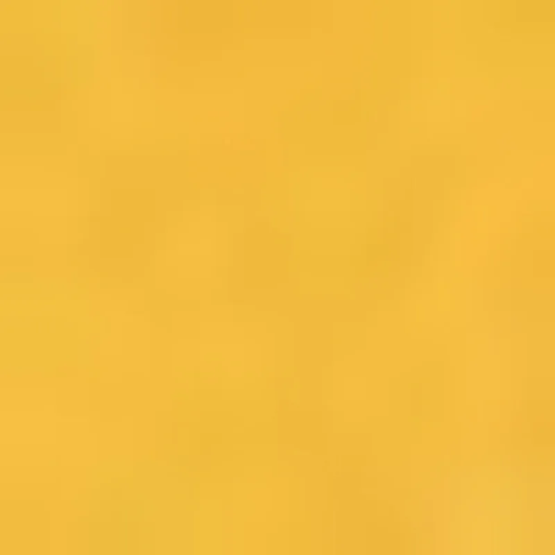 Plus Size Crochet Detail Fold Over Off The Shoulder Top sold by Rainbow product image thumbnail 4