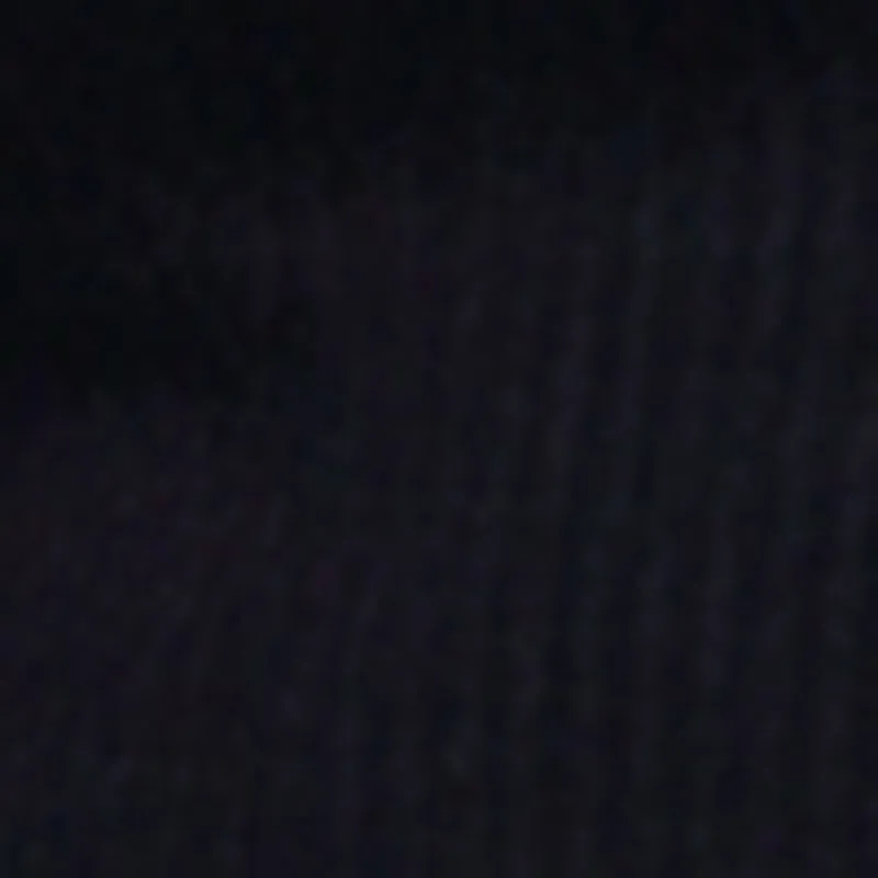 Plus Size Ribbed Knit Scoop Neck Tank Top sold by Rainbow product image thumbnail 4
