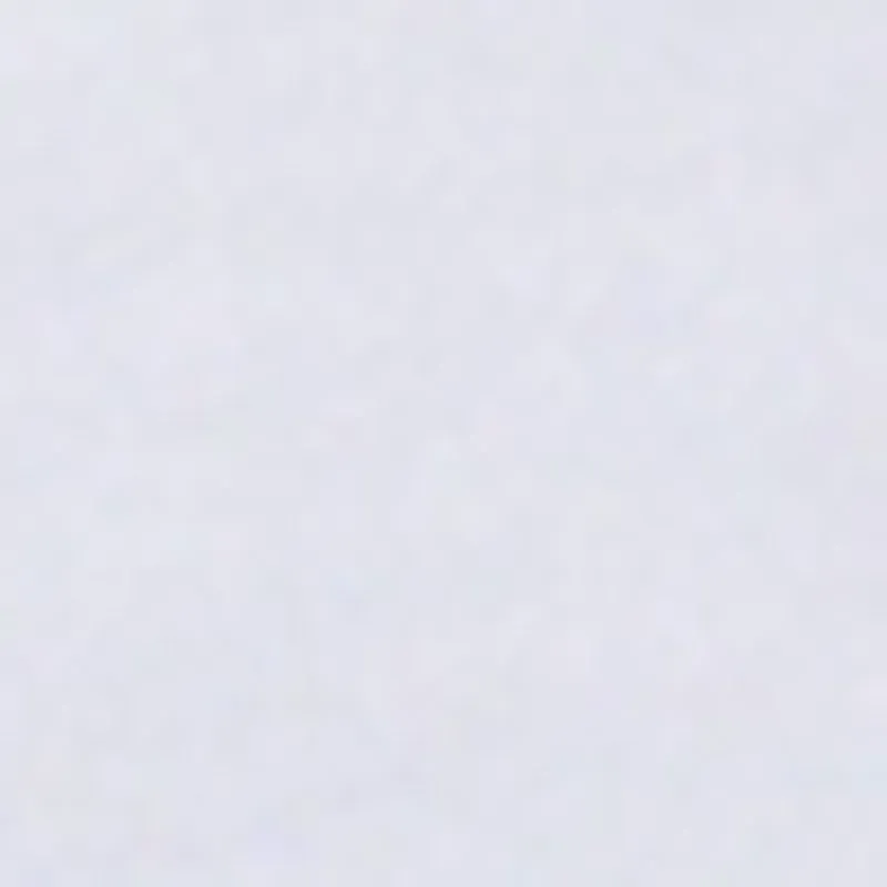 Plus Size American Motorcycles Slashed Chain Detail Tee sold by Rainbow product image thumbnail 4