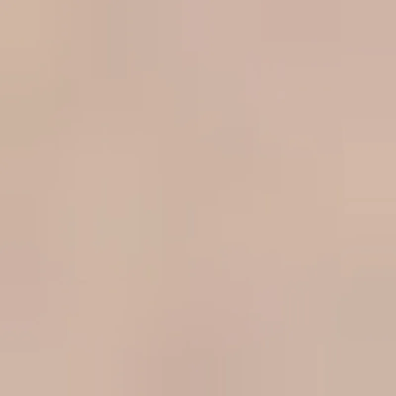 Plus Size Crochet Detail Notch Neck Top sold by Rainbow product image thumbnail 4